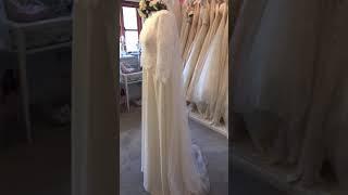 Boho Bride Boutique