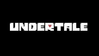 прохождение undertale пацифист #3