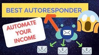 Best Autoresponder For Online Marketing Demo and Review