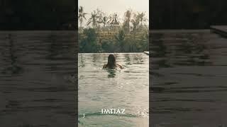 Cove Edition 5 by Imtiaz