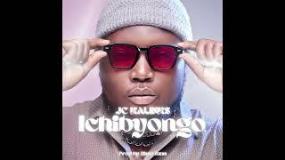 JC kalinks - ICHIBYONGO (Audio Video)