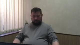 Кадромания знает толк в поварах