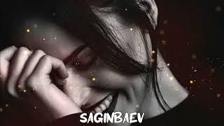 Saginbaev-Calling you remix