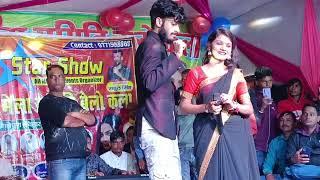 #songs #video#program *gaurav thakur & kalpana mandal