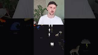 YUWNEE РИСКУЕТ