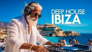 Summer Music Mix 2024 | Deep Chill HuB | House Party Mix | Series 422