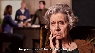 Elder Care in Beaverton, OR | Home Instead Senior Care