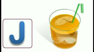 English Alphabet l Abcd alphabet song l Abcd l Abcd phonics song