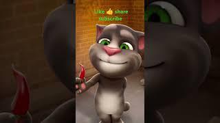 Cat #vmp# subscribe my channel #