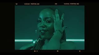 KYAKULA SAJJA By XTIME x JANDA.{Official HD}