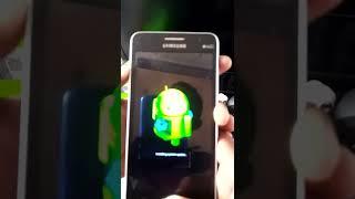 samsung Grand prime l sm g530h hard reset l TekTeazer