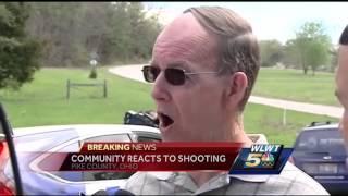 Pike County community rocked by Rhoden family massacre