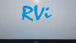 После работы электриков видеорегистратор  RVI больше не включился
