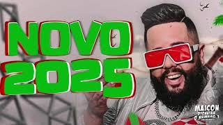 NETO LX 2025 - NETO LX MÚSICAS NOVAS - NETO LX VERÃO 2025 - NETO LX SÓ AS TOPS PRA BATER NO PAREDÃO