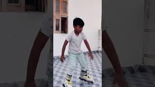 #azu funny shorts#kids funny videos#Azu VLOG @PIYUSH-s8b