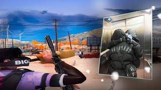 Beautifully| GTA 5 RP | ROCKFORD | PROMO : raizy