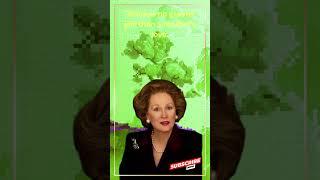 Best five Great Quotes by Margaret Thatcher on the topic of mothers @9to9imall | #9to9imall |