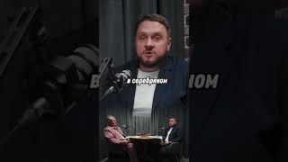 Сколько стоит самая дорогая недвижимость России