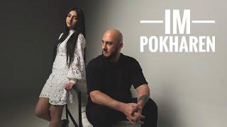 IM POKHAREN - NICK EGIBYAN & MARIA PETROSYAN  / PREMIERE 2025