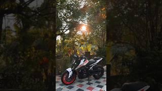 Tarararara Tarararara song Duke #tararara #shorts