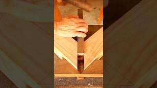 #diy​ Woodworking projects #tools​ #woodworking​ #tips​ #shorts​ #woodwork​