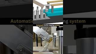 Simple Mechanism, Rate this from 1 to 10  #cad #3dmodeling #fabrication #design #3dai #cadcam #ai