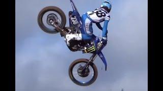 Deegans Best of 2022