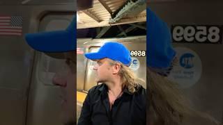 Как то так после работы #блогер #artist