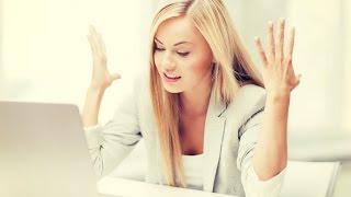 Top 10 Email Productivity Tips