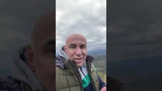 Аудит строительных работ. Проверка качества строительства. А почему так дорого? Технадзор