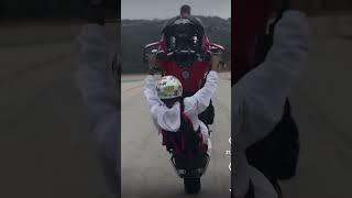 O MAIS FEROZ NO GRAU #moto #motovlog #1000cc #grauecorte #grau #grauderua #speed