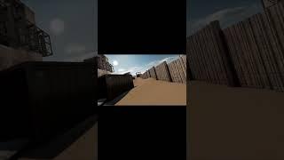 Codiak Vail Hospital Flick