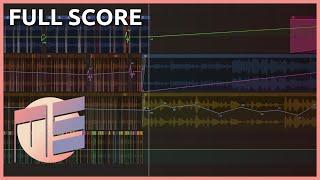 Scott D. Miller — Paganini Monotype [m/ score]