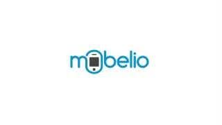 Mobile Loyalty Programs With Mobelio