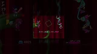 "GULP" GULP" "GULP" (Full Video link in the Description)
