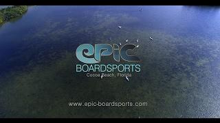 Epic Boardsports