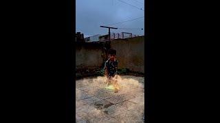 The desi hollywood / vfx
