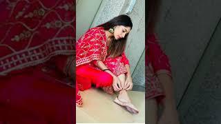 #harpi gill#punjabisong #punjabimusic