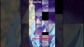 R D viji studio and videos