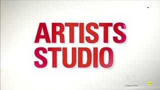 Sienna/Artists Studios/Shaw Media/Sony Pictures Television (2011)