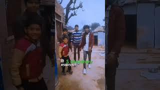 shivkesh #comedy
