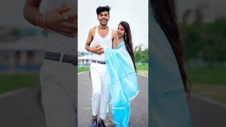 जहजिया चढ़े से पहिले | #Shilpi Raj | #Queen Shalinee | Jahajiya | swati singh | #new #shorts