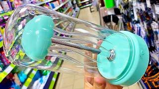 Фикс Прайс крутые НОВИНКИ Обновились все отделыПосудаДекор🪻Одежа и обувь🩳🩴Бижутерия 