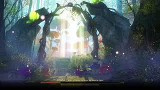 ArcheAge DX11   5 1 9 0 RM r 432929 Apr 11 2019 12 14 00 Хазе 29 04 2019 17 56 28