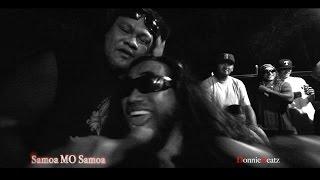 Shakhouse Finest - Samoa MO Samoa (Available on iTunes)