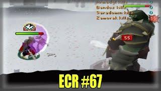 Making some serious achievement progress | ECR EP #67 | $30 + $45 GA | RuneX