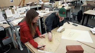 University of Hartford - College of Engineering, Technology, and Architecture