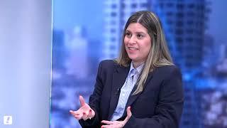 עו"ד שרי וויס- דיני ירושה-אפוטרופסות- מסמך הבעת רצון בימי מלחמה#עורךדין