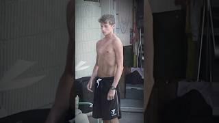 itsNate BEST NATTY TRANSFORMATION