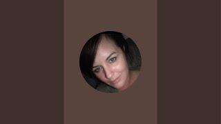 My So-Called Gen X Life is live!